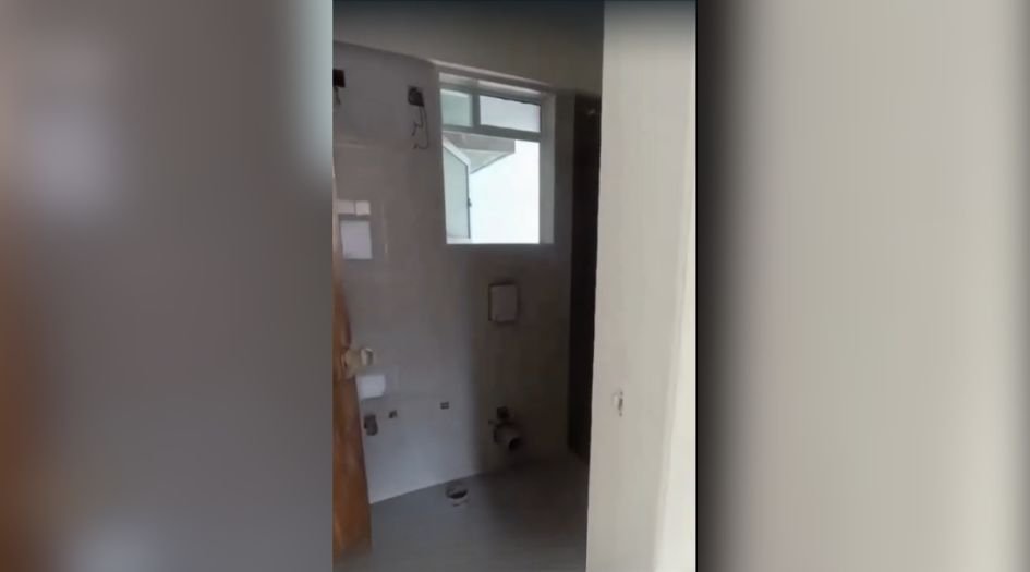 Swastik-Avighna-1BHK-Common-Washroom