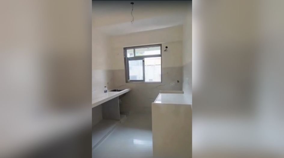 Swastik-Avighna-1BHK-Kitchen