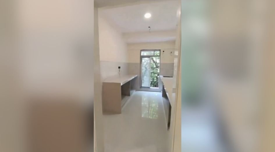 Swastik-Avighna-2BHK-Kitchen