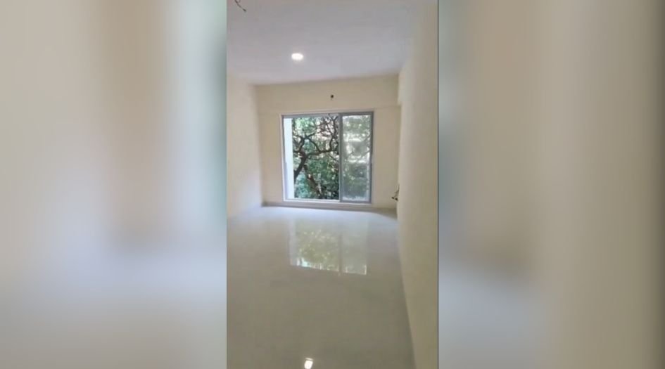 Swastik-Avighna-2BHK-Living-Room