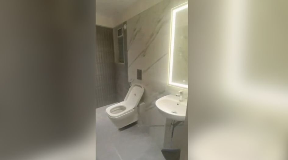 Swastik-Avighna-3BHK-1st-Master-Washroom