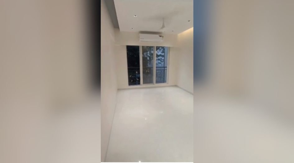 Swastik-Avighna-3BHK-Living-Room-1