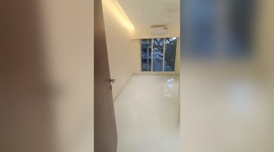 Swastik-Avighna-3BHK-Master-Bedroom