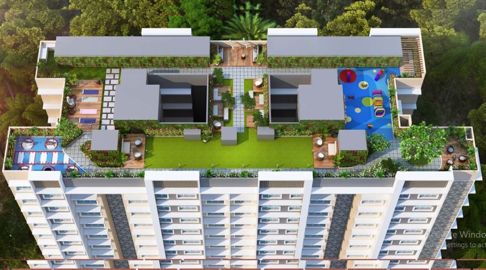 Swastik-Avighna-Terrace-View