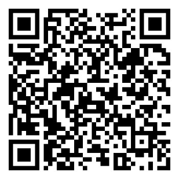 Swastik Avighna Ghatkopar West 